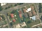 6 Puriri Avenue, Orewa, Orewa - Carousel 1