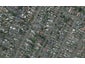 79 Smith Street, Woolston, Christchurch - Carousel 1