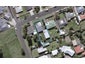 37 Davies Road, Hurdon, New Plymouth - Carousel 1