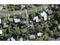 15 Hauraki Road, Oneroa, Waiheke Island - Carousel 1