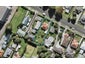 84 Taikata Road, Te Atatu Peninsula, Auckland - Carousel 1