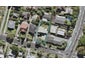 53 Landscape Road, Mount Eden, Auckland - Carousel 1