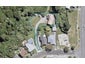 17 Holly Grove, Maungaraki, Lower Hutt - Carousel 1