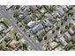 115 Garnet Road, Westmere, Auckland - Carousel 1