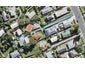 3/288 Rangatira Road, Beach Haven, Auckland - Carousel 1