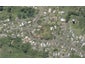 113A Mount View Road, Bastia Hill, Whanganui - Carousel 1