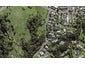 22 Kyle Road, Schnapper Rock, Auckland - Carousel 1