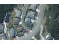 114 Navigation Drive, Whitby, Porirua - Carousel 1