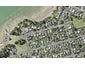 18 Ealing Crescent, Beachlands, Auckland - Carousel 1