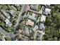 28 Sunhill Road, Sunnyvale, Auckland - Carousel 1