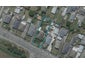 22 Roberts Road, Hei Hei, Christchurch - Carousel 1