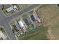 57 Hyde Street, Kingswell, Invercargill - Carousel 1