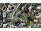 47 Kurahaupo Street, Orakei, Auckland - Carousel 1