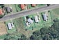 13 College Road South, Ruatoria - Carousel 1
