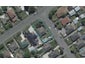 33 Bronwyn Street, Mairehau, Christchurch - Carousel 1