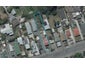 50 Leaver Terrace, North New Brighton, Christchurch - Carousel 1