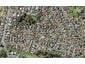 9 Mark Edward Drive, Half Moon Bay, Auckland - Carousel 1