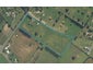 548 Tauwhare Road, Matangi, Hamilton - Carousel 1