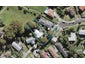 16 Battle Place, Glenfield, Auckland - Carousel 1