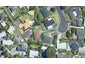 14 Chevron Drive, Bellevue, Tauranga - Carousel 1