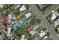 181 Corks Road, Tikipunga, Whangarei - Carousel 1