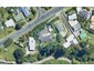 43 Kingswood Road, Brookfield, Tauranga - Carousel 1