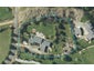 243 Westdale Road, Redwood Valley, Richmond - Carousel 1