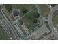 3 Monsaraz Boulevard, Halswell, Christchurch - Carousel 1