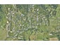 261A Minden Road, Minden, Tauranga - Carousel 1