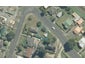 2 Bollard Road, Tuakau, Tuakau - Carousel 1