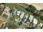 67 Wairahi Road, Langs Beach, Waipu - Carousel 1