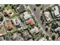 104 Picasso Drive, West Harbour, Auckland - Carousel 1