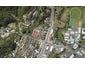 294A Western Hills Drive, Avenues, Whangārei - Carousel 1