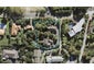 20 Wicklam Lane, Greenhithe, Auckland - Carousel 1