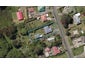 16 Charles Street, Kamo, Whangarei - Carousel 1