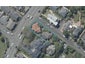 33 Burwood Avenue, Maori Hill, Dunedin - Carousel 1