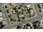 21 Finlayson Avenue, Clendon Park, Auckland - Carousel 1