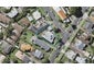 15 Jutland Road, Hauraki, Auckland - Carousel 1
