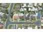 3 Sefton Street, Ohauiti, Tauranga - Carousel 1
