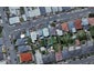 8 Picton Avenue, Newtown, Wellington - Carousel 1
