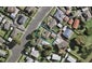 57 Hyperion Drive, Randwick Park, Auckland - Carousel 1