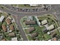 89 Charntay Avenue, Clover Park, Auckland - Carousel 1