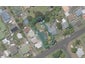 13 Marshall Avenue, Whanganui East, Whanganui - Carousel 1