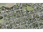 96A First View Avenue, Beachlands, Auckland - Carousel 1
