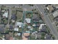 5 Saltaire Street, North New Brighton, Christchurch - Carousel 1