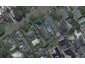 26 Leinster Road, Merivale, Christchurch - Carousel 1