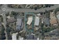 8 Jackson Street, Marybank, Nelson - Carousel 1