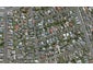 12 Robertson Street, Richmond, Invercargill - Carousel 1