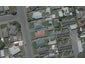 17 Montague Street, Islington, Christchurch - Carousel 1