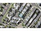 8 Kirikiri Lane, East Tamaki, Auckland - Carousel 1